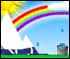 link