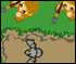 link