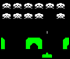 link