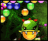 link