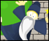 link