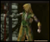 link