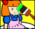 link