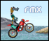 link