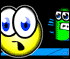 link
