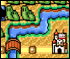 link