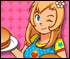link