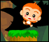link