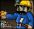 link
