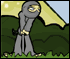 link