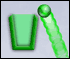 link