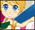 link