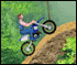 link
