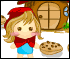 link