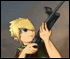 link