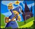 link