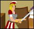 link