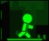 link