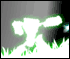 link
