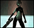 link