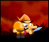 link