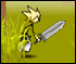 link