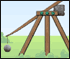 link