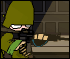 link