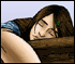 link