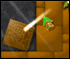link